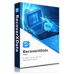 giveaway-recoverxdata-pro-boxshot