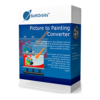 giveaway-softorbits-picture-to-painting-converter-boxshot