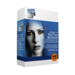giveaway-softorbits-red-eye-removal-boxshot