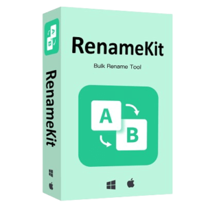 giveaway-swyshare-renamekit-boxshot