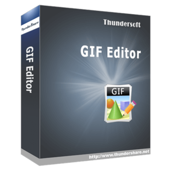 giveaway-thundersoft-gif-editor-boxshot
