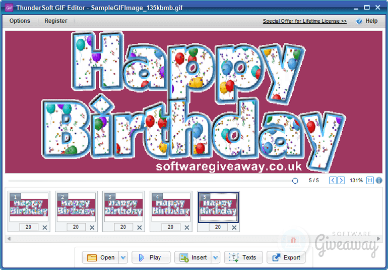 giveaway-thundersoft-gif-editor-screenshot-4