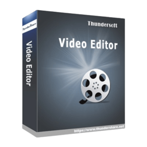 giveaway-thundersoft-video-editor-boxshot