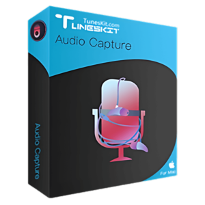 giveaway-tuneskit-audio-capture-boxshot