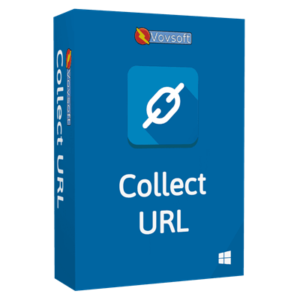 giveaway-vovsoft-collect-url-boxshot