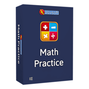 giveaway-vovsoft-math-practice-boxshot