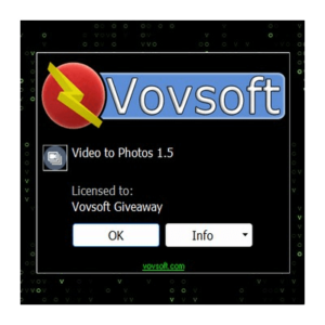 giveaway-vovsoft-video-to-photos