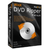 giveaway-winx-dvd-ripper-platinum-boxshot
