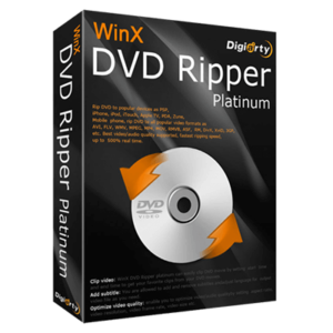 giveaway-winx-dvd-ripper-platinum-boxshot