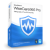 giveaway-wise-care-365-pro-boxshot