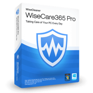 giveaway-wise-care-365-pro-boxshot
