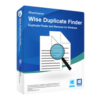 giveaway-wise-duplicate-finder-pro-boxshot
