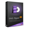 giveaway-wonderfox-dvd-ripper-pro-boxshot