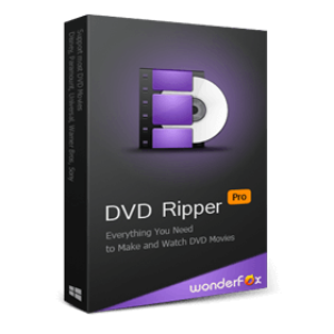 giveaway-wonderfox-dvd-ripper-pro-boxshot