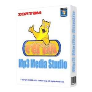 giveaway-zortam-mp3-media-studio-boxshot