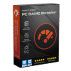 PC Game Booster Pro (100% Discount)