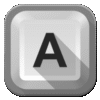 Vovsoft Keystroke Visualizer (100% Discount)