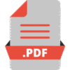Vovsoft PDF to Text Converter (100% Discount)
