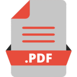 Vovsoft PDF to Text Converter