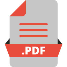 Vovsoft PDF to Text Converter