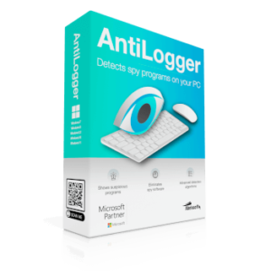 giveaway-abelssoft-antilogger-boxshot