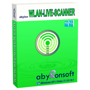 giveaway-abylon-wlan-live-scanner-boxshot