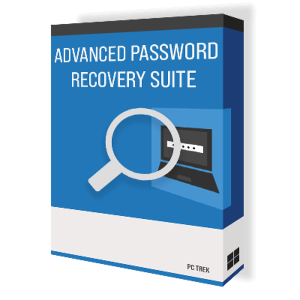 giveaway-advanced-password-recovery-suite-boxshot