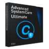 giveaway-advanced-systemcare-ultimate-17-boxshot