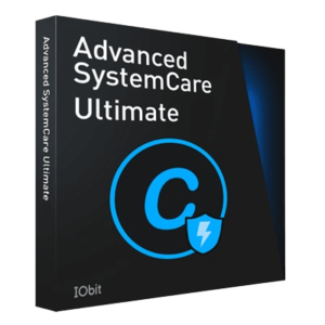 giveaway-advanced-systemcare-ultimate-17-boxshot