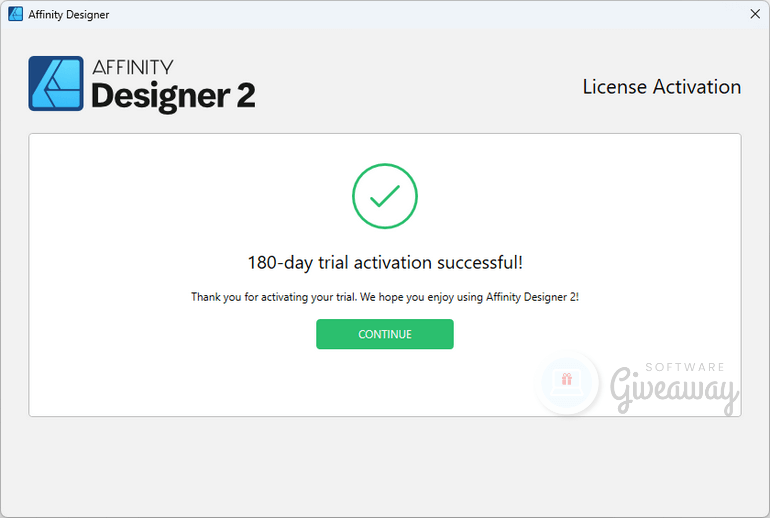 giveaway-affinity-designer-activated