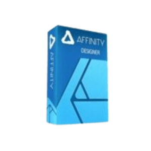 giveaway-affinity-designer-boxshot