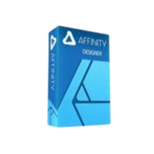 giveaway-affinity-designer-boxshot