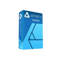 Affinity Designer