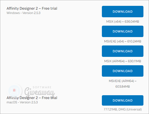 giveaway-affinity-designer-download-link
