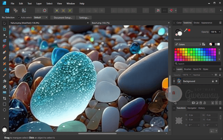 giveaway-affinity-designer-screenshot-3