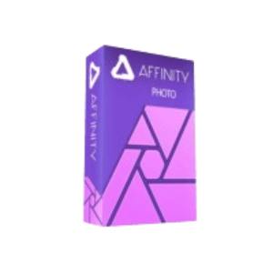 giveaway-affinity-photo-boxshot