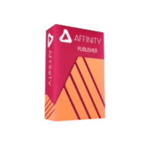 giveaway-affinity-publisher-boxshot