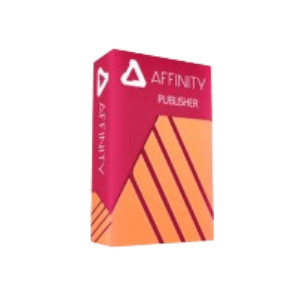 giveaway-affinity-publisher-boxshot
