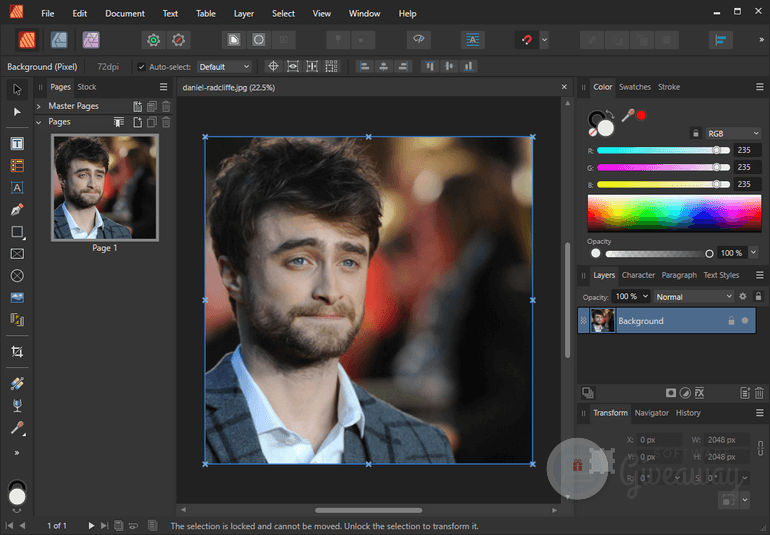 giveaway-affinity-publisher-screenshot-2