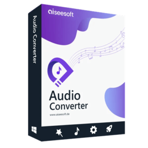 giveaway-aiseesoft-audio-converter-boxshot