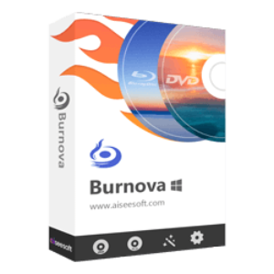 giveaway-aiseesoft-burnova-boxshot