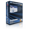 giveaway-ant-download-manager-pro-boxshot