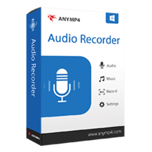 giveaway-anymp4-audio-recorder-boxshot