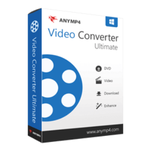 giveaway-anymp4-video-converter-boxshot