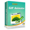 giveaway-coolmuster-gif-animator-boxshot