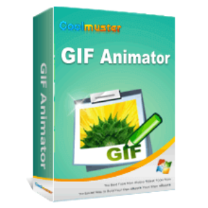 My Daily Giveaways Homepage 4 giveaway-coolmuster-gif-animator-boxshot
