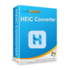 giveaway-coolmuster-heic-converter-boxshot
