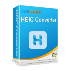 giveaway-coolmuster-heic-converter-boxshot