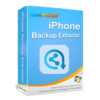 Coolmuster iPhone Backup Extractor (100% Discount)