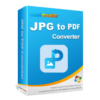 giveaway-coolmuster-jpg-to-pdf-converter-boxshot